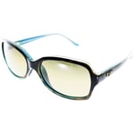 Lunettes de soleil Maui Jim  HS700 10P