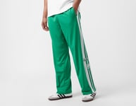 adidas Originals Adibreak Track Pants, Green