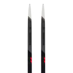 Rossignol Delta Sport R-skin Längdskidor