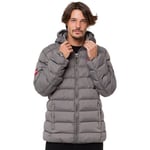 Doudounes Geographical Norway  Doudoune Belissimo pour homme