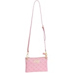 Sac a main U.S Polo Assn.  BIUHD6040WVG-ROSE