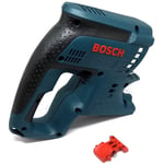 European Tools - Pièce détachée bosch 1617000A4W Carter De Moteur GBH36VF-LI GBH36V-LI