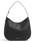 Michael Kors Kensington Hobo bag black