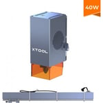 xTool D1 Pro 40W Laserskärning -tillbehör