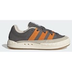 adidas Original Adimatic Skor, storlek 48