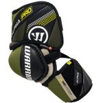 Alpha Pro Elbow Pads- 24/25, armbågsskydd, senior