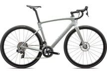 Specialized Roubaix Expert 44