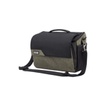 Think Tank Mirrorless Mover 30 V2 - Coast Green