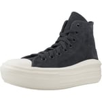 Converse Sneakers CHUCK TAYLOR ALL STAR MOVE HI