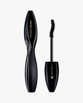 Hypnôse Drama Mascara Black 6,5 ml