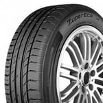Westlake  Z-107 ZuperEco - 215/40R16 - Sommardäck