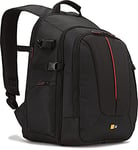 Case Logic Backpack DSLR