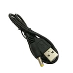 USB-laddningskabel för Sony Srs-m30 SRSXB30 SRS-XB30