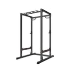 ABILICA POWERRACK 40