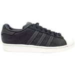 Baskets adidas  Reconditionné - Superstar -