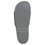 Adidas Adilette Comfort Tofflor