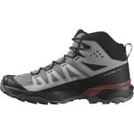 Salomon X Ultra 360 Mid GTX Herre