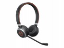 JABRA Jabra Evolve 65 SE Link380a UC Stereo 6599-839-409