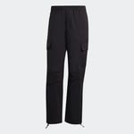 adidas Premium Essentials Cargo Joggers Men