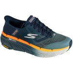 Chaussures Skechers  Slip-Ins: Max Cushioning Premier 2.0