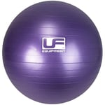 Accessoire sport Urban Fitness Equipment  RD593