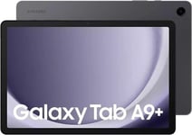 New Samsung Galaxy Tab A9+ Plus 11"inch X210 WiFi/64GB Brand New Sealed