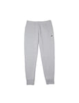 Lacoste Men's Xh9624 Sports pants, GREY, 5XL