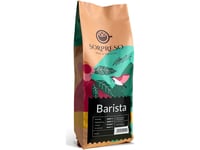 Kawa Ziarnista Melitta Kavos Pupelės Sorpresto Barista (1Kg)