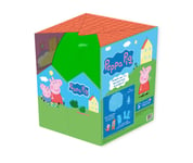 Hasbro Easter Egg Peppa Pig (D1429)