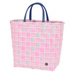 Handed By Shopper Joy (Färg: Pink)