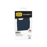 Cellnet Defender Xt Iphone 13 Pro Navy Blue 77-84656