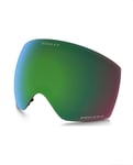 Oakley Flight Deck M Lins Prizm Snow Jade Iridium