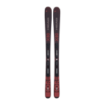 All Mountain Skis Kore X 80 LYT-PR 24/25, allmountainskida, unisex