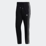 adidas Rekive Sweat Joggers Men