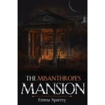 The Misanthrope's Mansion (häftad, eng)