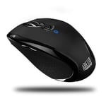 Adesso Bluetooth Mouse 2000 DPI i S200B IMOUSE