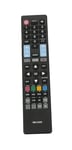 RM-C3230 replacement remote control - VINABTY RMC3230 Replace Remote Control for JVC TV LT32C360 LT32C365 LT39C640 LT-32C360 LT-32C365 LT-39C640