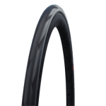 Sykkeldekk SCHWALBE Schwalbe Pro One Tubeless 28 x 1.20 Transparent Sidewall