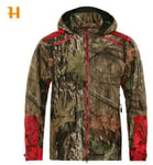 Härkila Moose Hunter 2.0 GTX jacket C54