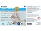 Manufacturer In Review Etikett Kleen Severa Til Sprayflaske 21034-1