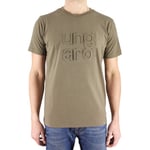 T-shirt Ungaro  Toy