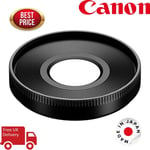 Canon EW-55 Lens Hood for RF 28mm F2.8 STM Lens 6164C001 (UK Stock)