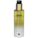 ISDIN Isdinceutics Essential Cleansing Produit(S) Nettoyant(S) 200 ml