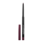 Maybelline Color Sensational Shaping Läppenna Rich Wine 1,2 g