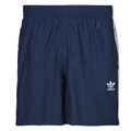 Maillots de bain adidas  ORI 3S SH