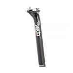 Seatpost Zero 100 27.2x350 CC643102 DEDA ELEMENTI Bicycle