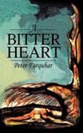 A Bitter Heart