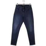 Jeans Levis  Jean slim en coton