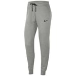 Pantalon Nike  Wmns Fleece Pants