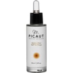 M Picaut Swedish Skincare Golden Elixir Self Tan Drops 30 ml